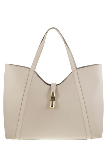 Furla Goccia Xl - Shoulder Bag - Furla - Modalova