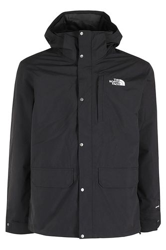 M Pinecroft Triclimate Jacket - The North Face - Modalova