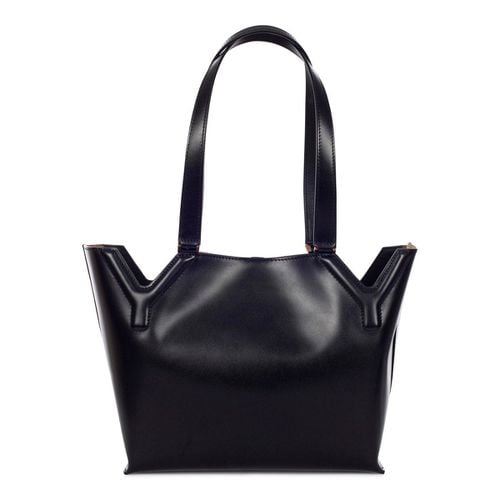 BOYY Yy West Tote Bag - BOYY - Modalova