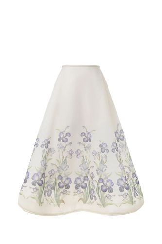 Zimmermann Skirt - Zimmermann - Modalova