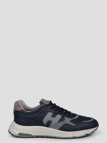 Hogan Hyperlight Sneakers - Hogan - Modalova