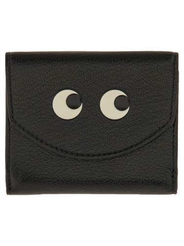 Anya Hindmarch eyes Portfolio - Anya Hindmarch - Modalova