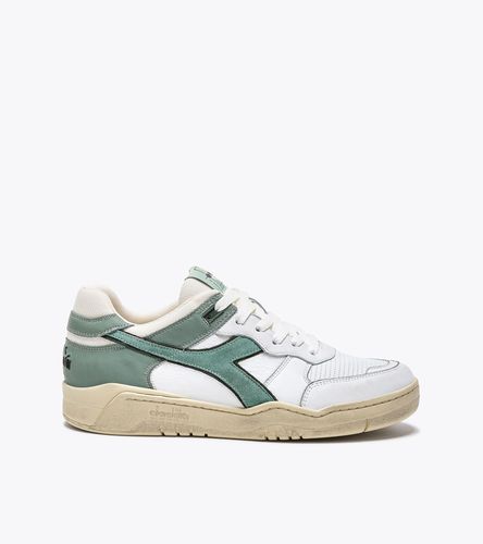 Diadora 560 Used - Diadora - Modalova