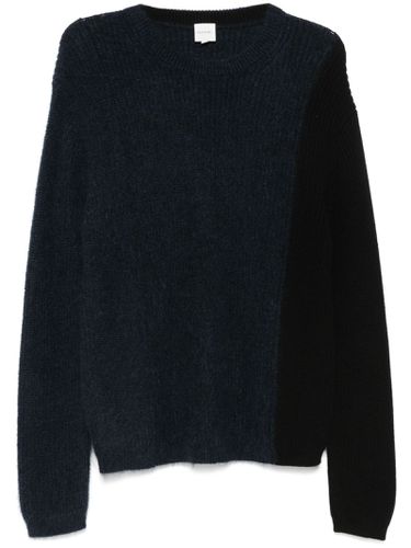 Paul Smith Sweaters Blue - Paul Smith - Modalova