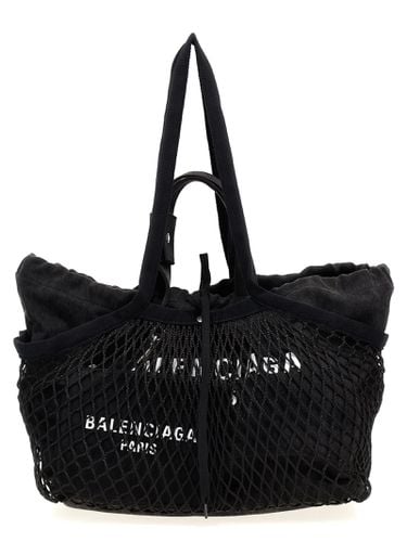 Balenciaga 24/7 M Shopping Bag - Balenciaga - Modalova