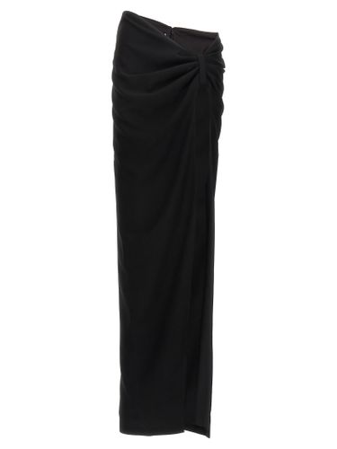 Monot torpedo Long Skirt - Monot - Modalova