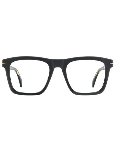 DB 7020 Eyewear - DB Eyewear by David Beckham - Modalova