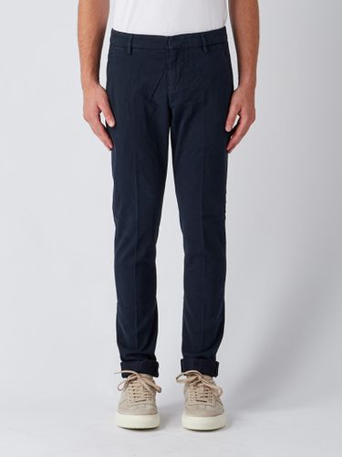 Dondup Pantalone Gaubert Trousers - Dondup - Modalova