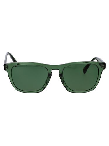 Oliver Peoples R-3 Sunglasses - Oliver Peoples - Modalova