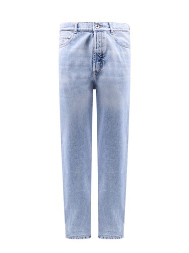 Brunello Cucinelli Jeans - Brunello Cucinelli - Modalova