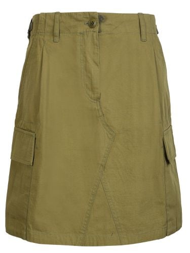 Kenzo Cargo Skirt - Kenzo - Modalova