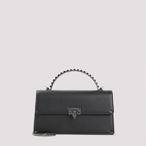 Rockstud Mini Bag - Valentino Garavani - Modalova