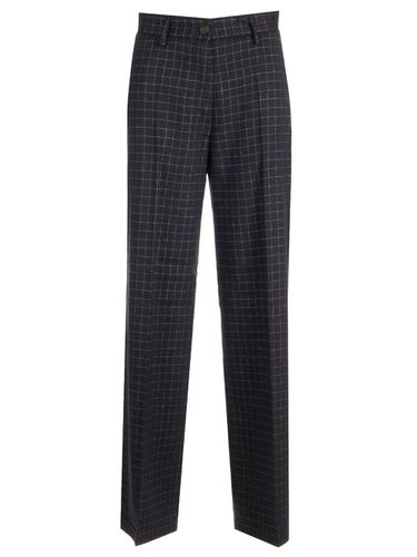 Forte_Forte Straight Leg Trousers - Forte Forte - Modalova