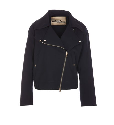 Herno Jacket - Herno - Modalova