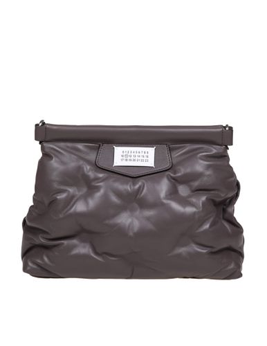 Maison Margiela Glam Slam Bag - Maison Margiela - Modalova