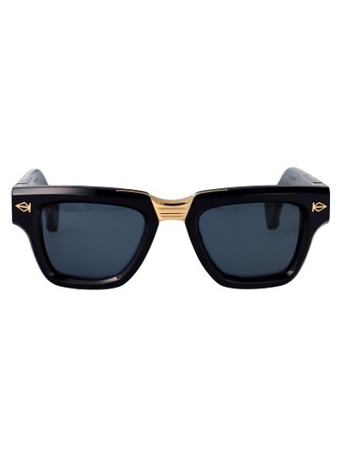 T Henri Co2 Sunglasses - T Henri - Modalova