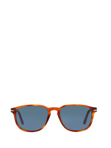 Po3019s Terra Di Siena Sunglasses - Persol - Modalova