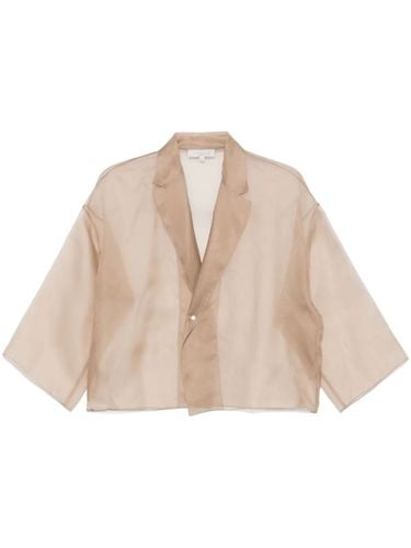 Antonelli Emma Jacket - Antonelli - Modalova