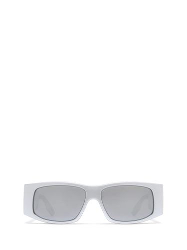 Bb0100s Sunglasses - Balenciaga Eyewear - Modalova