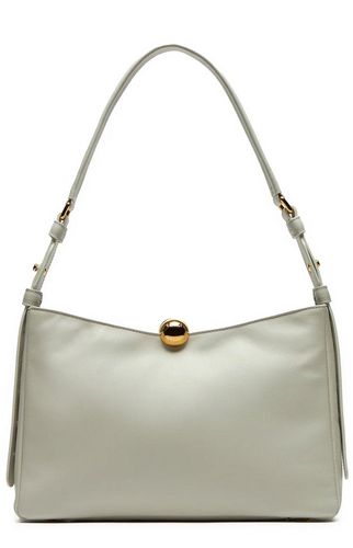 Furla Sfera Soft M Shoulder Bag - Furla - Modalova