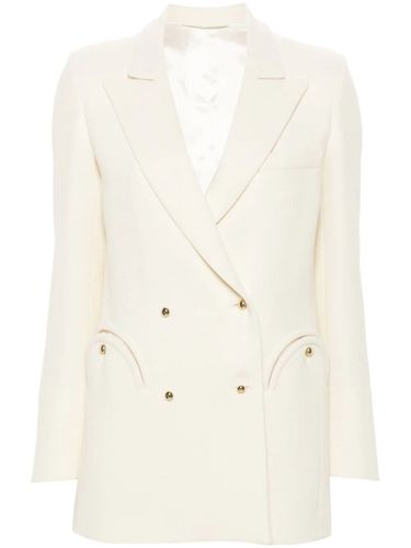 Everyday Blazer Resolute - Blazé Milano - Modalova