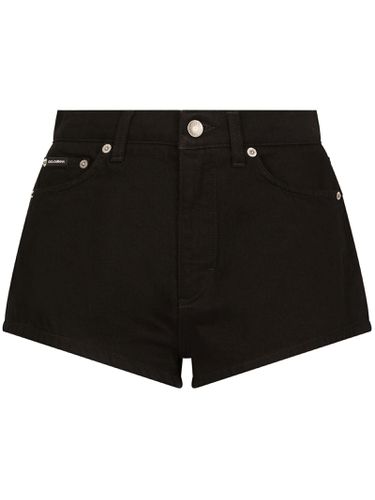 Dolce & Gabbana Shorts - Dolce & Gabbana - Modalova