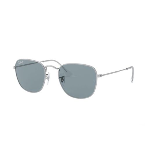 Frank Legend Rb3857 Sunglasses - Ray-Ban - Modalova