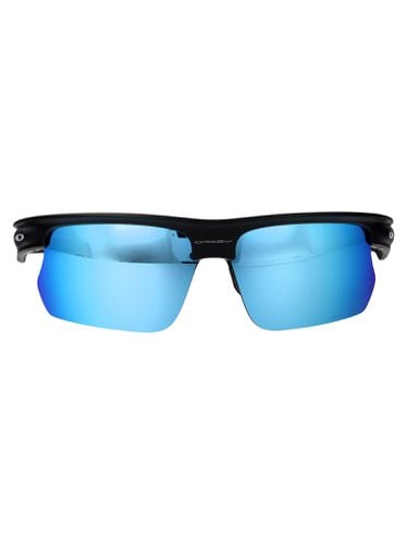 Oakley Bisphaera Sunglasses - Oakley - Modalova