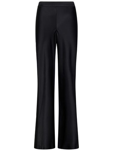 Alberta Ferretti Trousers - Alberta Ferretti - Modalova