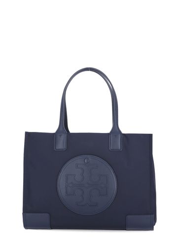 Tory Burch Ella Tote Bag - Tory Burch - Modalova