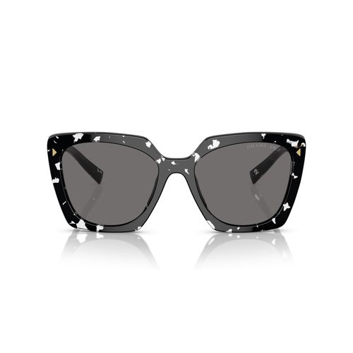 Prada Eyewear Sunglasses - Prada Eyewear - Modalova