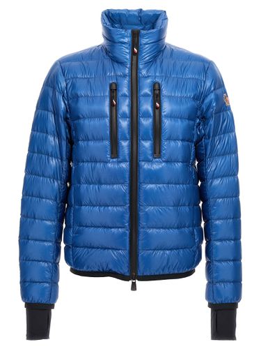 Moncler hers Down Jacket - Moncler - Modalova