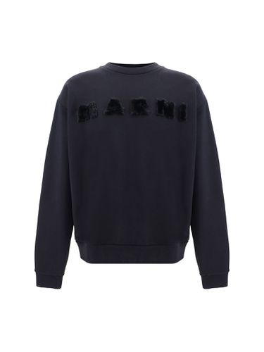 Marni Sweatshirt - Marni - Modalova