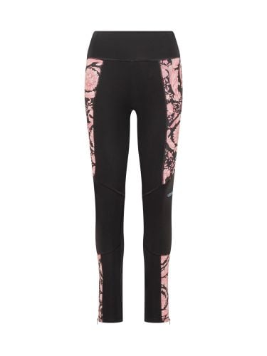 Versace Barocco Leggins - Versace - Modalova