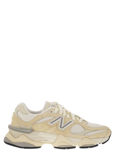 New Balance 9060 - Sneakers - New Balance - Modalova