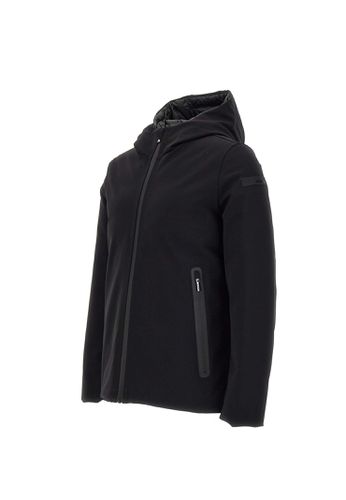 Winter Storm Jacket Jacket - RRD - Roberto Ricci Design - Modalova