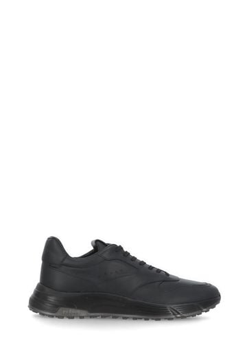 Hogan Sneakers Hyperlight Black Men - Hogan - Modalova