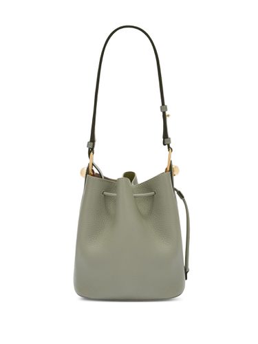 Furla Sfera Mini Bucket Bag - Furla - Modalova