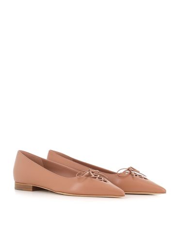 Malone Souliers Ballerina Hedy - Malone Souliers - Modalova