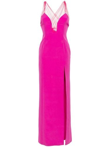 Genny Dresses Pink - Genny - Modalova