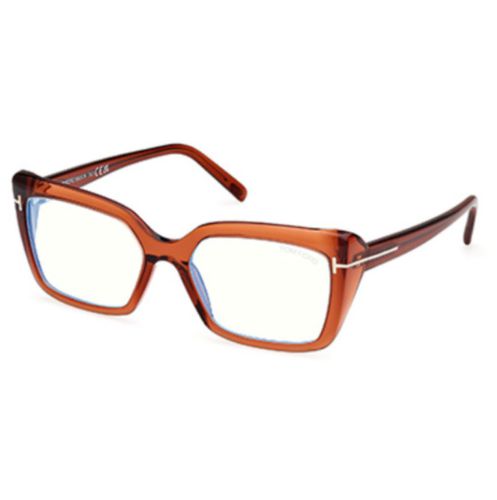 Ft5991-b048 From Tom Ford Eyewear - Tom Ford Eyewear - Modalova