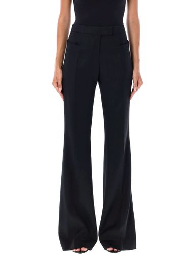 Tom Ford Flair Pants - Tom Ford - Modalova