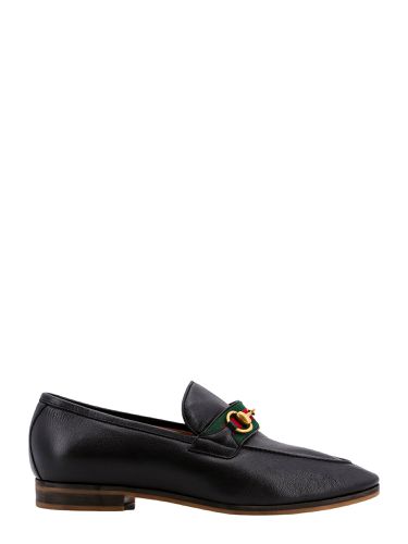 Gucci Loafer - Gucci - Modalova