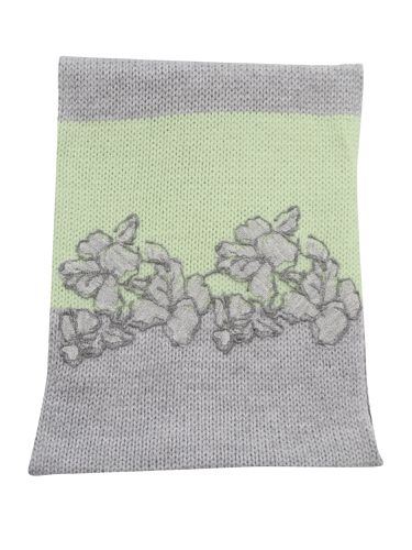 Ermanno Ermanno Scervino Scarf - Ermanno Ermanno Scervino - Modalova