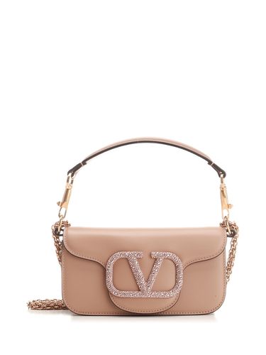 Loc Mall Hand Bag - Valentino Garavani - Modalova