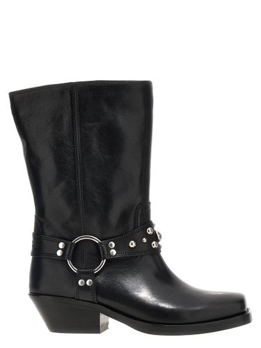 Isabel Marant Antya - Isabel Marant - Modalova