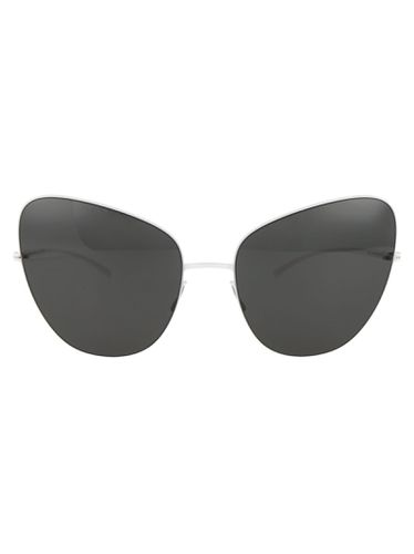 Mykita Mmesse018 Sunglasses - Mykita - Modalova