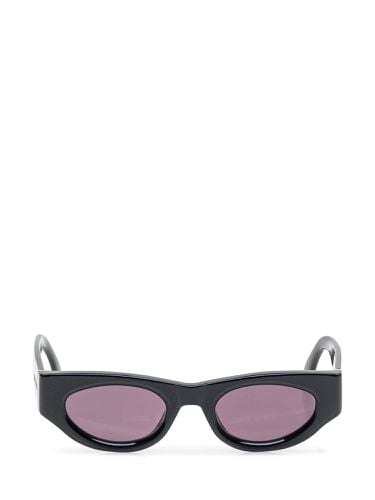 Palm Angels Griffith Sunglasses - Palm Angels - Modalova