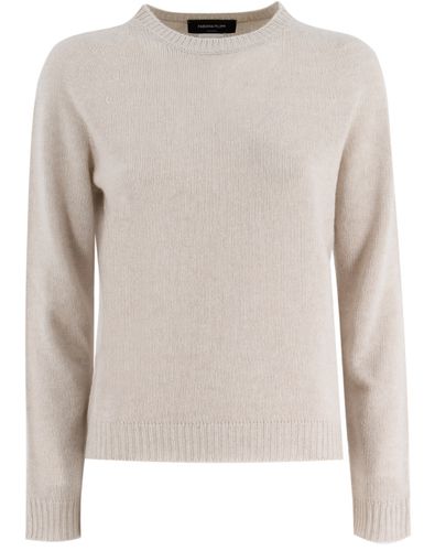 Fabiana Filippi Sweater - Fabiana Filippi - Modalova