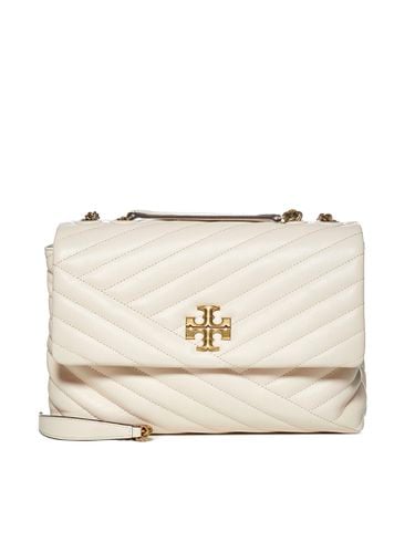 Tory Burch Kira Shoulder Bag - Tory Burch - Modalova